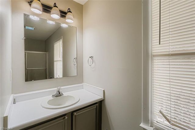 129 Arcaro Drive, Greensboro, NC 27455