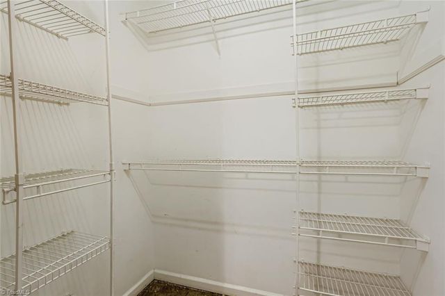 129 Arcaro Drive, Greensboro, NC 27455