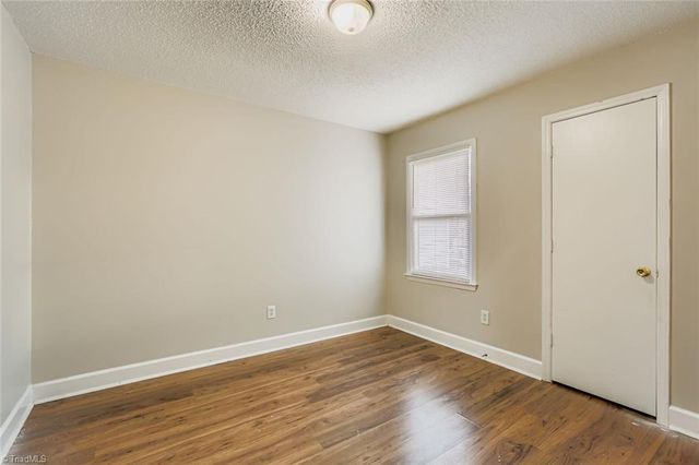 129 Arcaro Drive, Greensboro, NC 27455