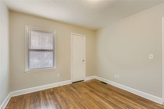 129 Arcaro Drive, Greensboro, NC 27455