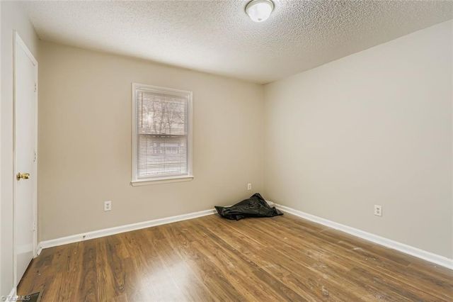 129 Arcaro Drive, Greensboro, NC 27455