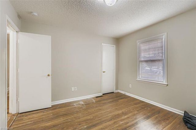 129 Arcaro Drive, Greensboro, NC 27455