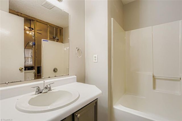 129 Arcaro Drive, Greensboro, NC 27455