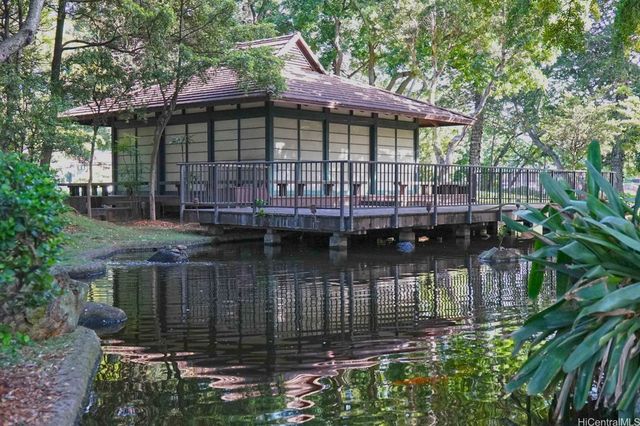 1511 Nuuanu Avenue 534, Honolulu, HI 96817