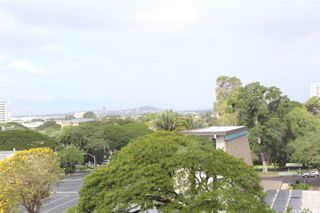 1511 Nuuanu Avenue 534, Honolulu, HI 96817