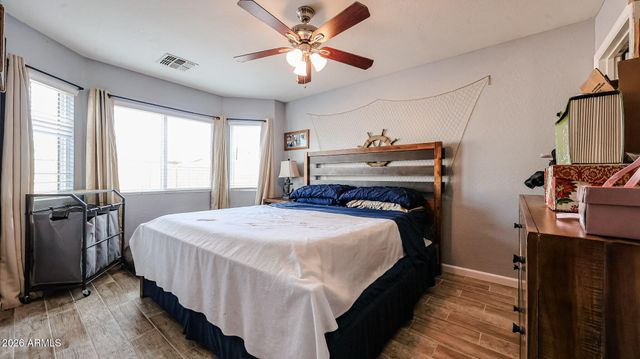 6058 W PUEBLO Avenue, Phoenix, AZ 85043