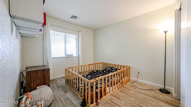 6058 W PUEBLO Avenue, Phoenix, AZ 85043