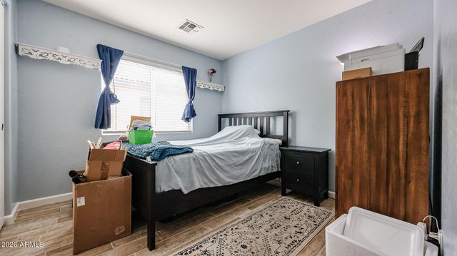 6058 W PUEBLO Avenue, Phoenix, AZ 85043