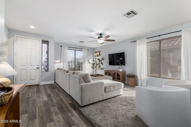 3414 N 126TH Drive, Avondale, AZ 85392