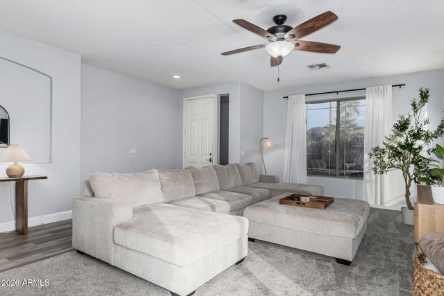 3414 N 126TH Drive, Avondale, AZ 85392