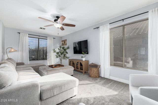 3414 N 126TH Drive, Avondale, AZ 85392