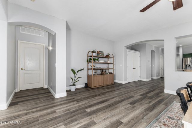 3414 N 126TH Drive, Avondale, AZ 85392