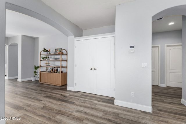 3414 N 126TH Drive, Avondale, AZ 85392