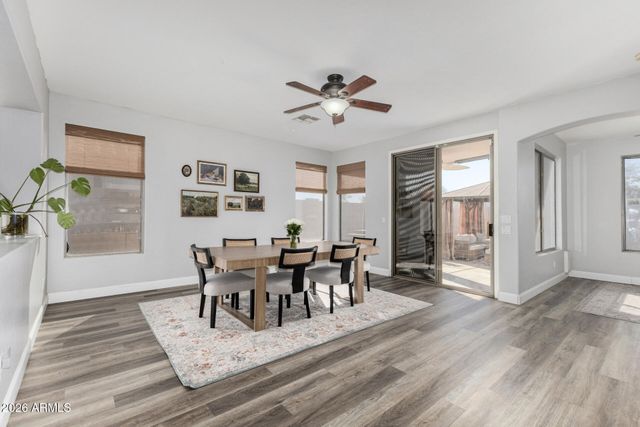 3414 N 126TH Drive, Avondale, AZ 85392