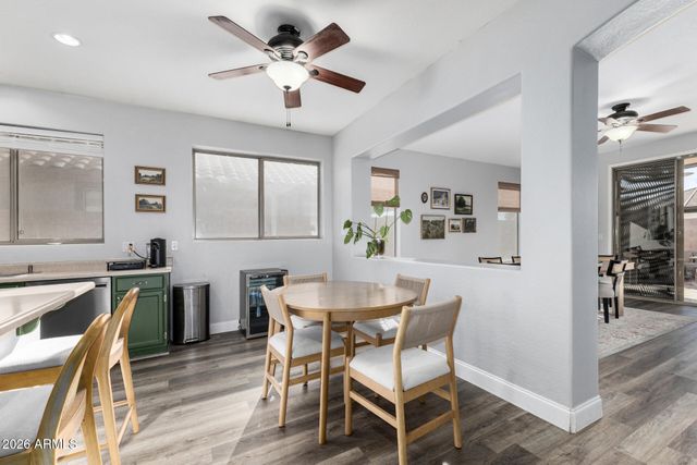 3414 N 126TH Drive, Avondale, AZ 85392