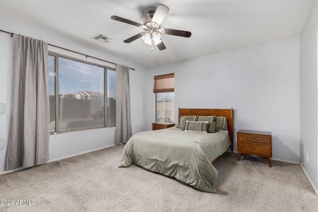 3414 N 126TH Drive, Avondale, AZ 85392