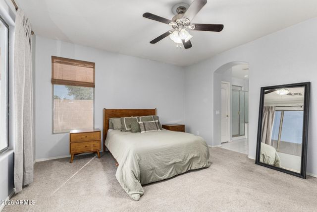 3414 N 126TH Drive, Avondale, AZ 85392