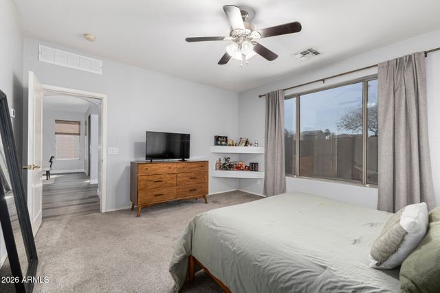 3414 N 126TH Drive, Avondale, AZ 85392