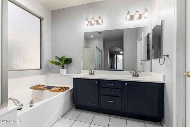 3414 N 126TH Drive, Avondale, AZ 85392