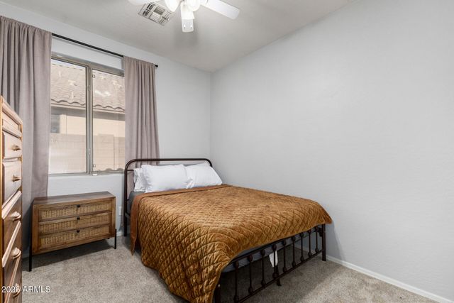 3414 N 126TH Drive, Avondale, AZ 85392