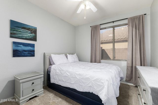 3414 N 126TH Drive, Avondale, AZ 85392