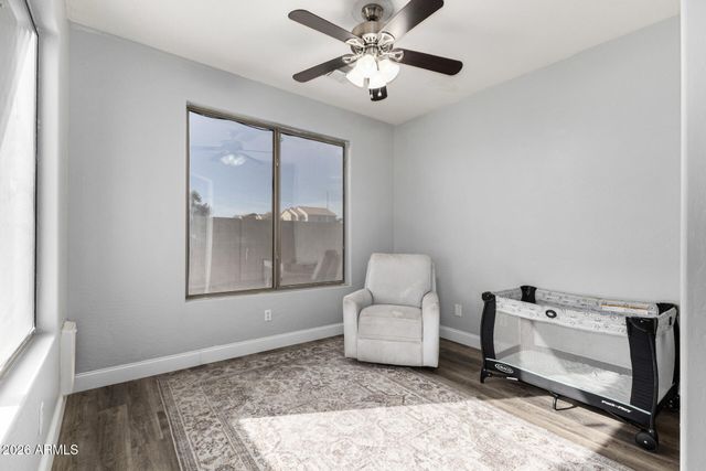 3414 N 126TH Drive, Avondale, AZ 85392