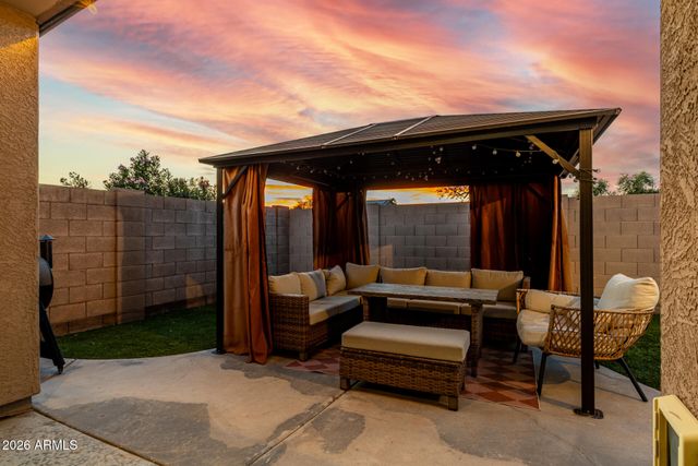 3414 N 126TH Drive, Avondale, AZ 85392