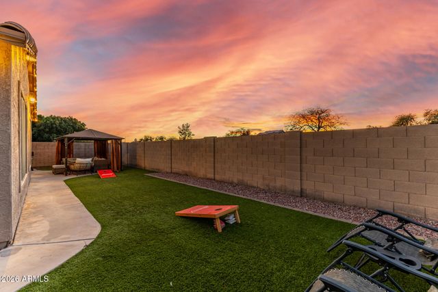 3414 N 126TH Drive, Avondale, AZ 85392