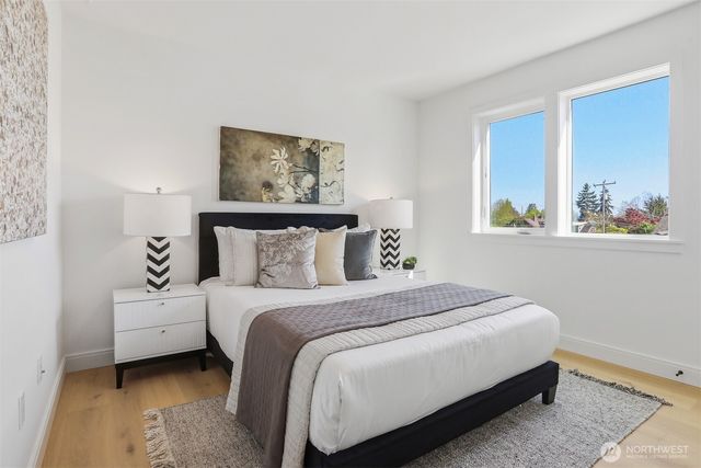 8328 24th Avenue NW, Seattle, WA 98117