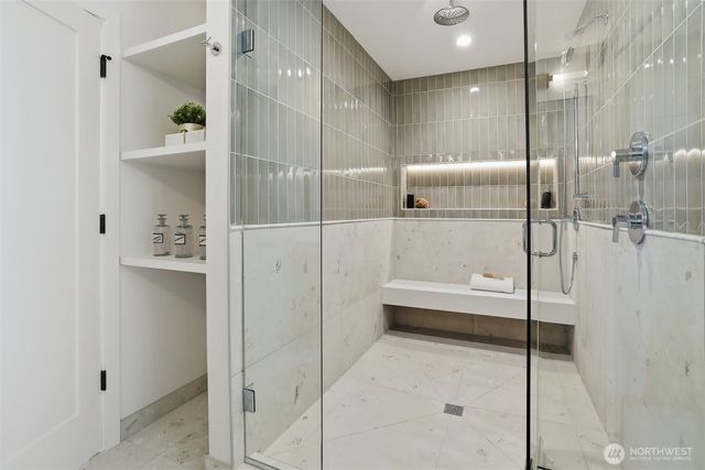 8328 24th Avenue NW, Seattle, WA 98117