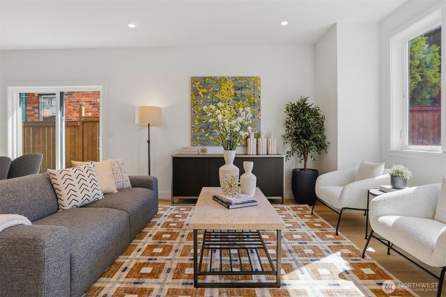 8328 24th Avenue NW, Seattle, WA 98117