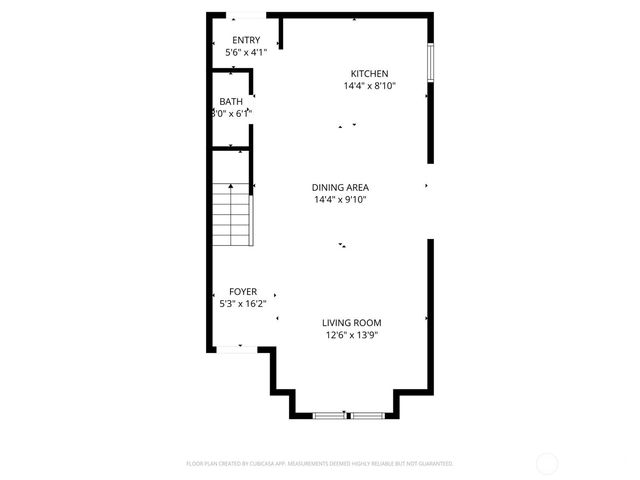 8328 24th Avenue NW, Seattle, WA 98117
