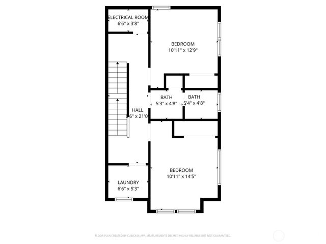 8328 24th Avenue NW, Seattle, WA 98117
