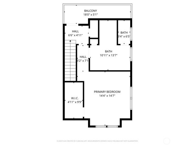 8328 24th Avenue NW, Seattle, WA 98117