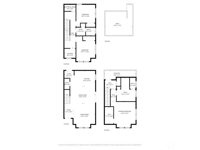 8328 24th Avenue NW, Seattle, WA 98117