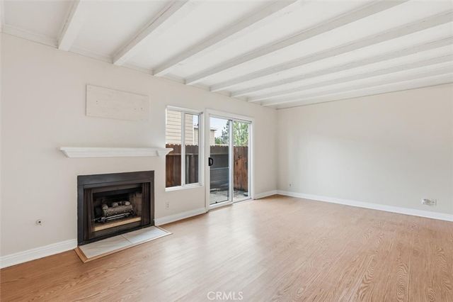 600 W Lambert Road 48, La Habra, CA 90631