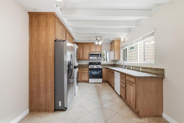 600 W Lambert Road 48, La Habra, CA 90631