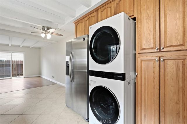 600 W Lambert Road 48, La Habra, CA 90631