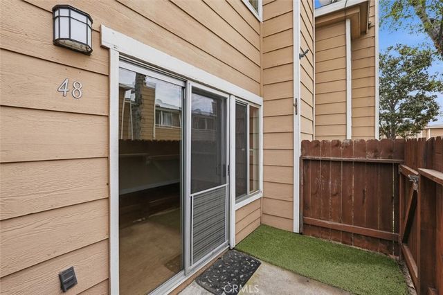 600 W Lambert Road 48, La Habra, CA 90631