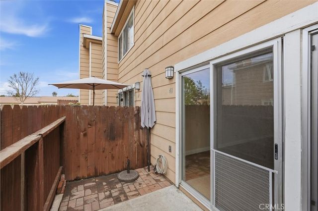 600 W Lambert Road 48, La Habra, CA 90631