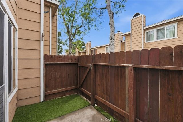 600 W Lambert Road 48, La Habra, CA 90631