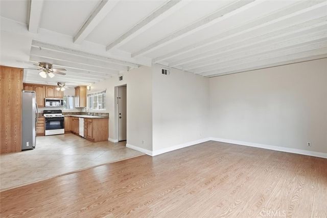 600 W Lambert Road 48, La Habra, CA 90631