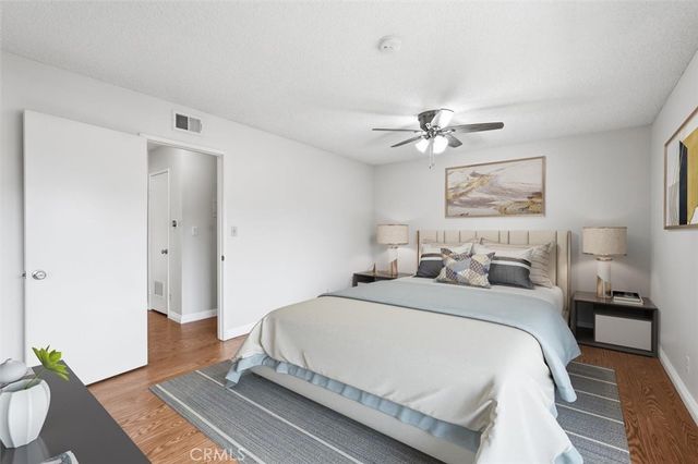 600 W Lambert Road 48, La Habra, CA 90631