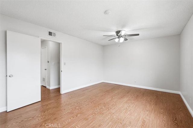 600 W Lambert Road 48, La Habra, CA 90631