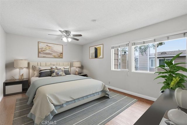 600 W Lambert Road 48, La Habra, CA 90631