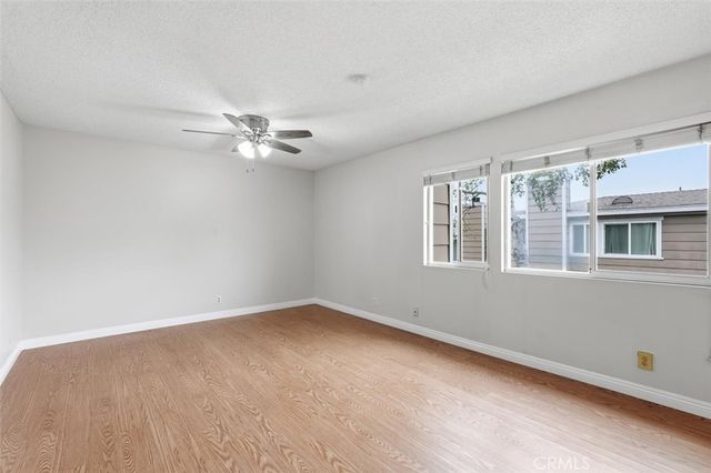 600 W Lambert Road 48, La Habra, CA 90631