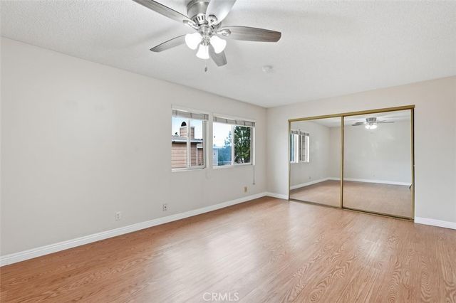 600 W Lambert Road 48, La Habra, CA 90631