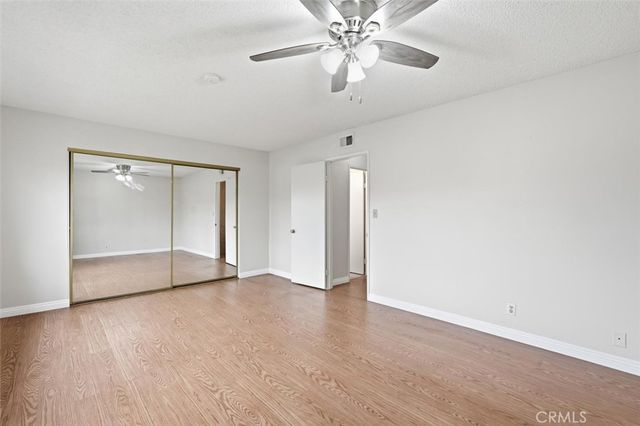 600 W Lambert Road 48, La Habra, CA 90631