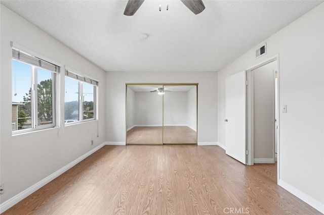 600 W Lambert Road 48, La Habra, CA 90631