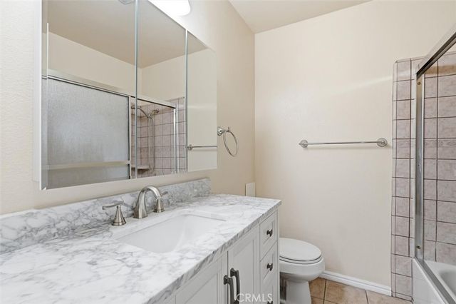 600 W Lambert Road 48, La Habra, CA 90631